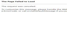 Tablet Screenshot of forum.mobileman.pl